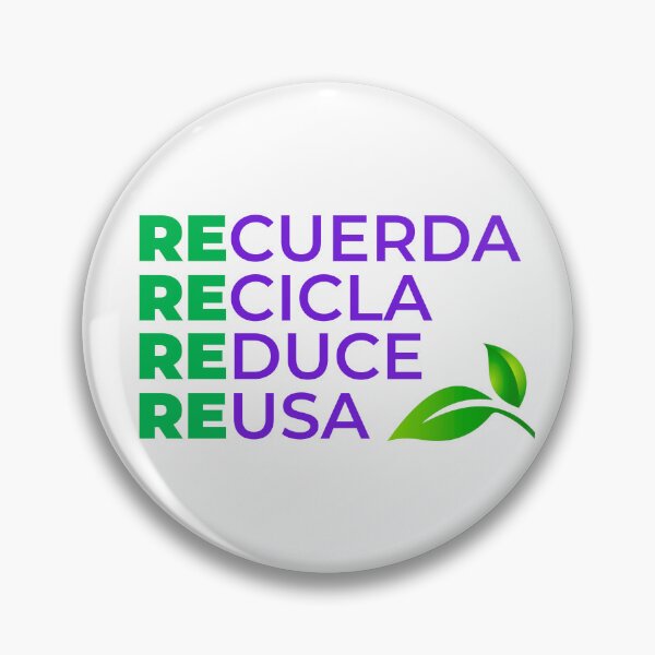 Item preview, Copia de Copia de CONSERVE designed and sold by FREE T-Shirts.