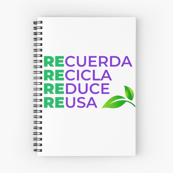 Item preview, Copia de Copia de CONSERVE designed and sold by FREE T-Shirts.