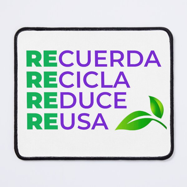 Item preview, Copia de Copia de CONSERVE designed and sold by FREE T-Shirts.