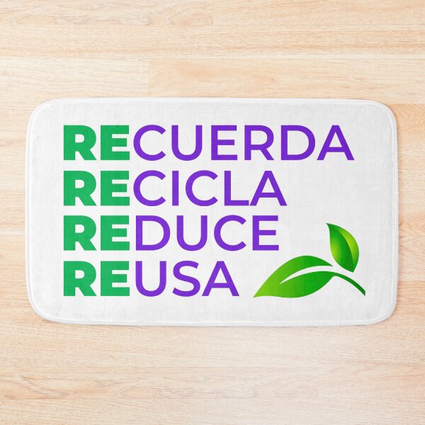 Item preview, Copia de Copia de CONSERVE designed and sold by FREE T-Shirts.