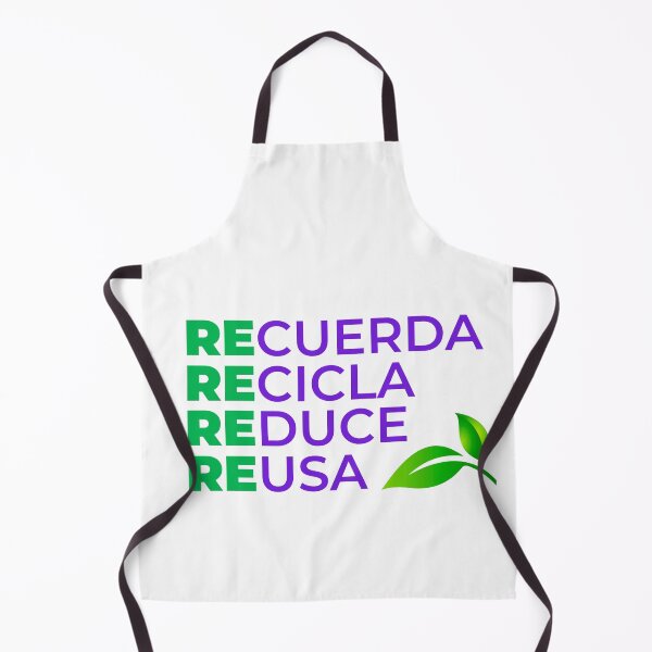 Item preview, Copia de Copia de CONSERVE designed and sold by FREE T-Shirts.