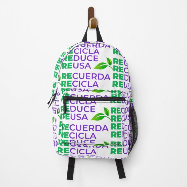 Item preview, Copia de Copia de CONSERVE designed and sold by FREE T-Shirts.