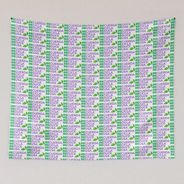 Item preview, Copia de Copia de CONSERVE designed and sold by FREE T-Shirts.