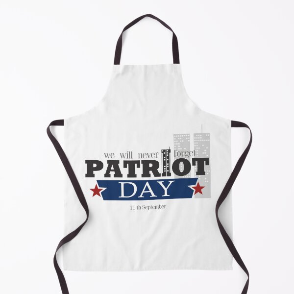 Item preview, 11th september, 9 11 patriot day designed and sold by quanlh.