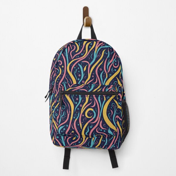 Item preview, Abstract Pattern designed and sold by Houerd.