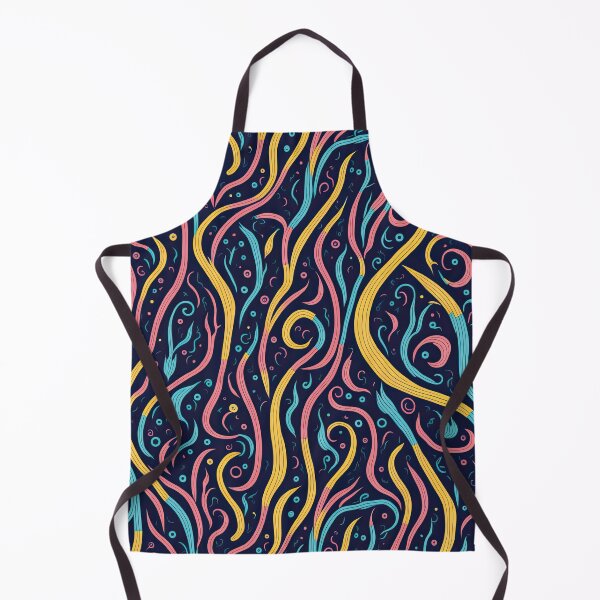 Item preview, Abstract Pattern designed and sold by Houerd.