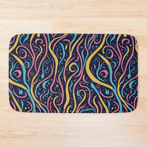 Item preview, Abstract Pattern designed and sold by Houerd.
