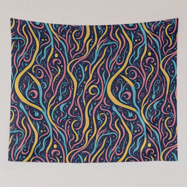 Item preview, Abstract Pattern designed and sold by Houerd.