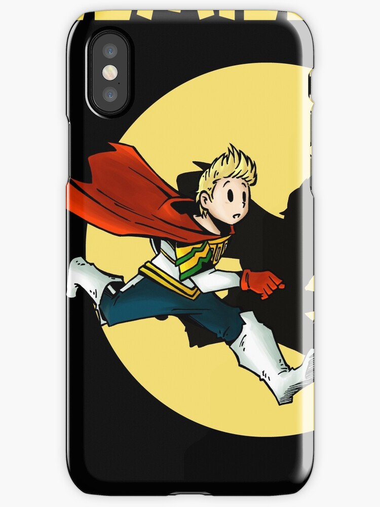 coque iphone 6 tintin coque iphone 6 tintin