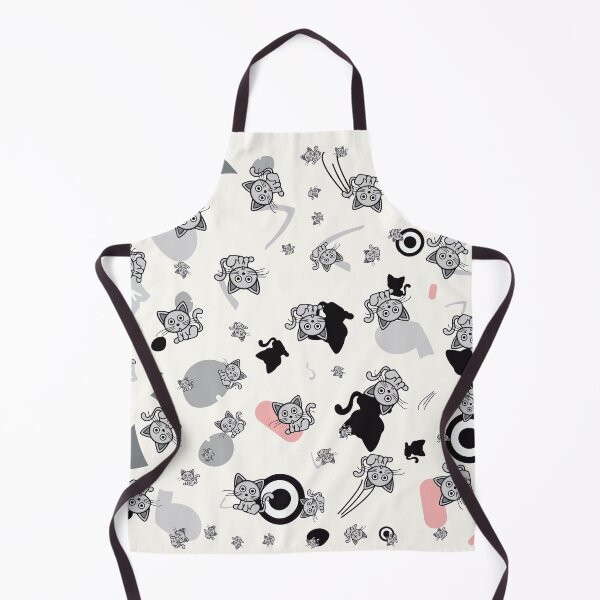 Item preview, Kitten designed and sold by stickersmegafun.