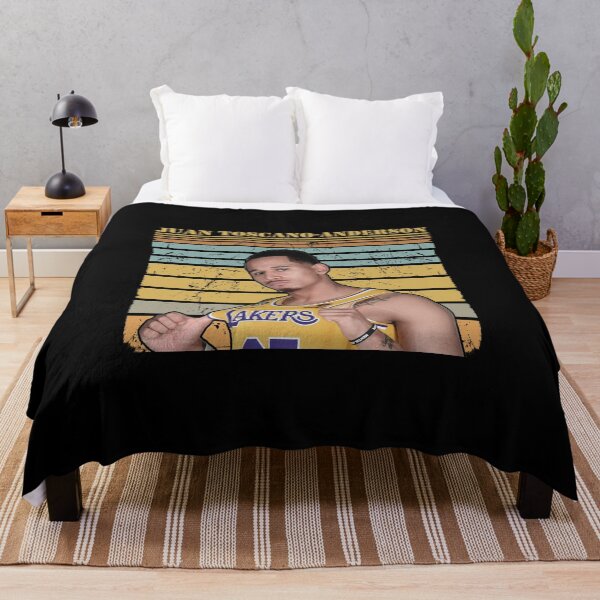 Item preview, Juan Toscano Anderson Vintage designed and sold by Adaodett.