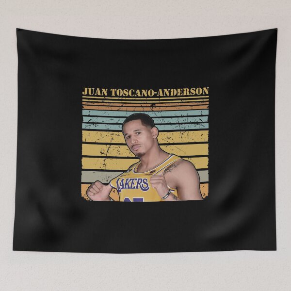 Item preview, Juan Toscano Anderson Vintage designed and sold by Adaodett.