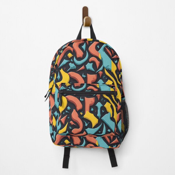 Item preview, Abstract Pattern designed and sold by Houerd.