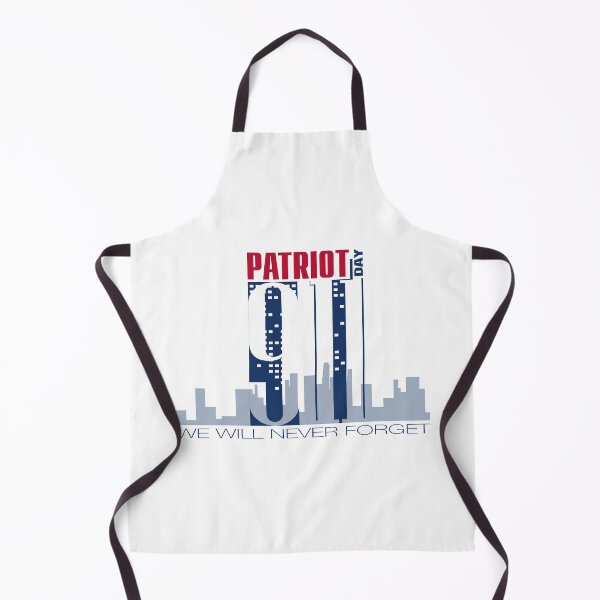 Item preview, 9 11 patriot day, 9 11 never forget designed and sold by quanlh.