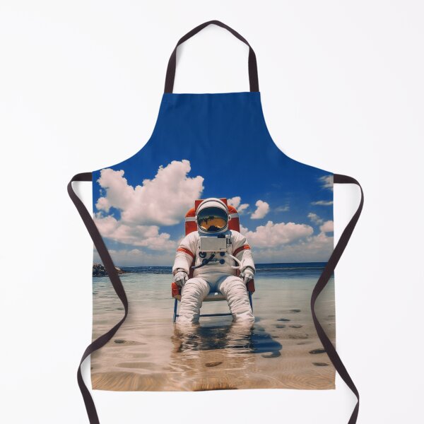 Item preview, Mission Is Over designed and sold by NicholePauley.