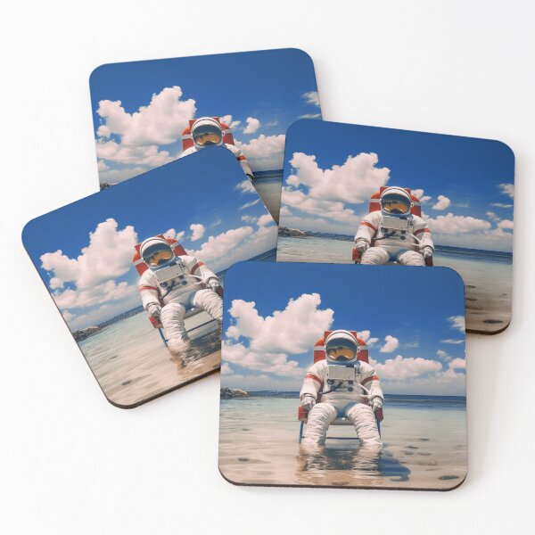 Item preview, Mission Is Over designed and sold by NicholePauley.