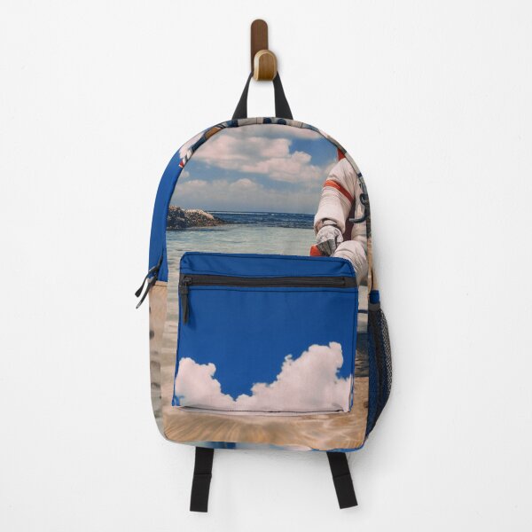 Item preview, Mission Is Over designed and sold by NicholePauley.