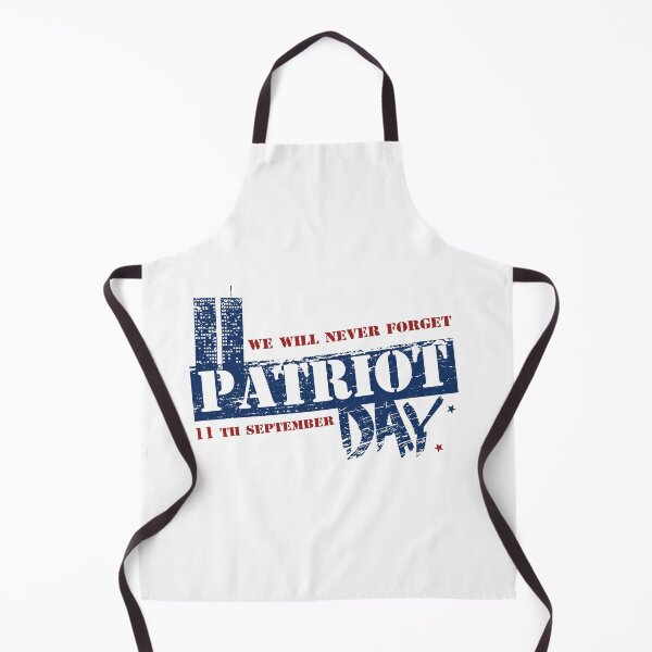 Item preview, 11th September, 9 11 patriot day designed and sold by quanlh.