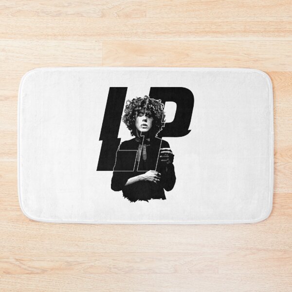 Item preview, Laura Pergolizzi     designed and sold by hianfdhea.