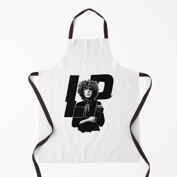 Item preview, Laura Pergolizzi designed and sold by hianfdhea.