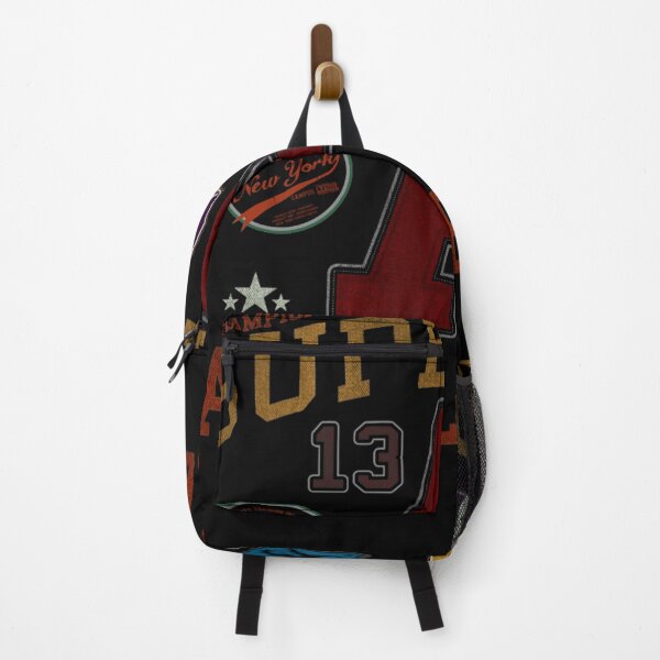 Item preview, superior athletics sports badges worn graphics designed and sold by Gabrihez.