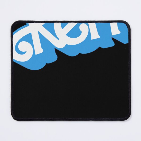 Item preview, ken logo designed and sold by CharlesGuillet.