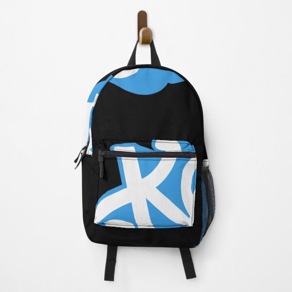 Item preview, ken logo designed and sold by CharlesGuillet.