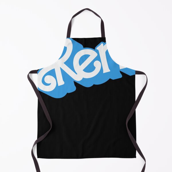 Item preview, ken logo designed and sold by CharlesGuillet.