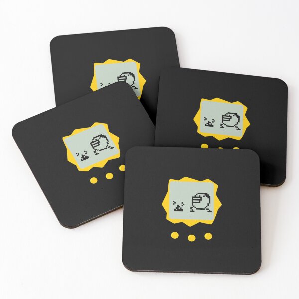Item preview, Tamagotchi   designed and sold by Gabrihez.