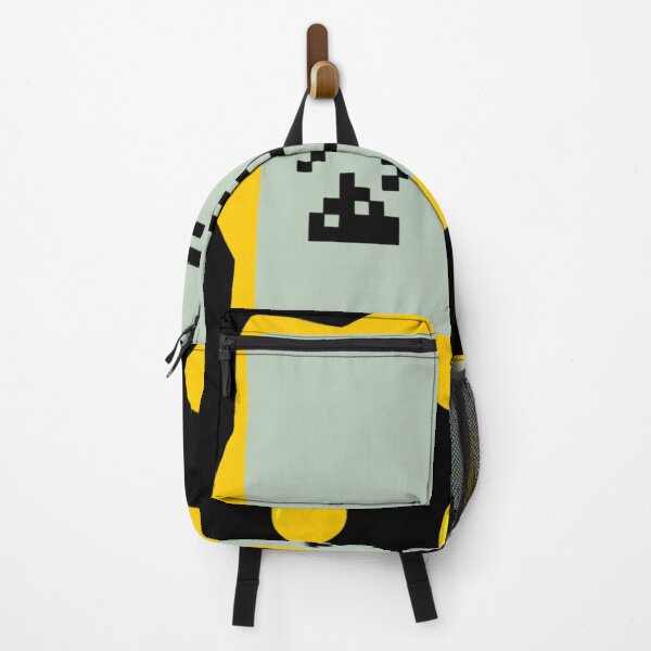 Item preview, Tamagotchi   designed and sold by Gabrihez.