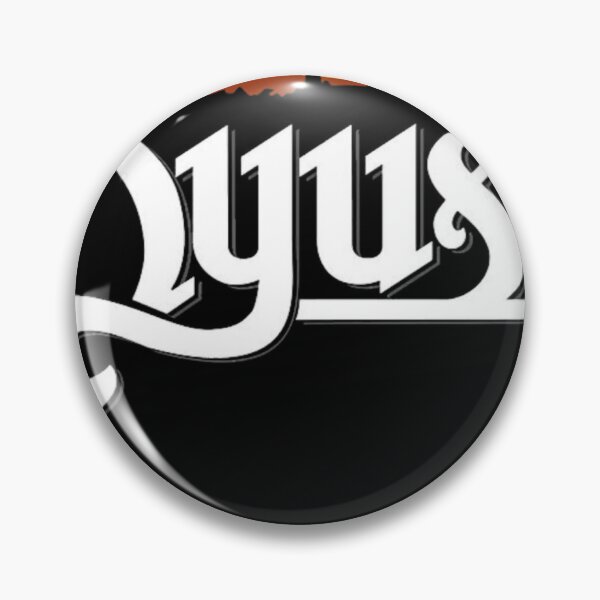 Artikelvorschau, Kyuss-Logo entworfen und verkauft von CharlesGuillet.