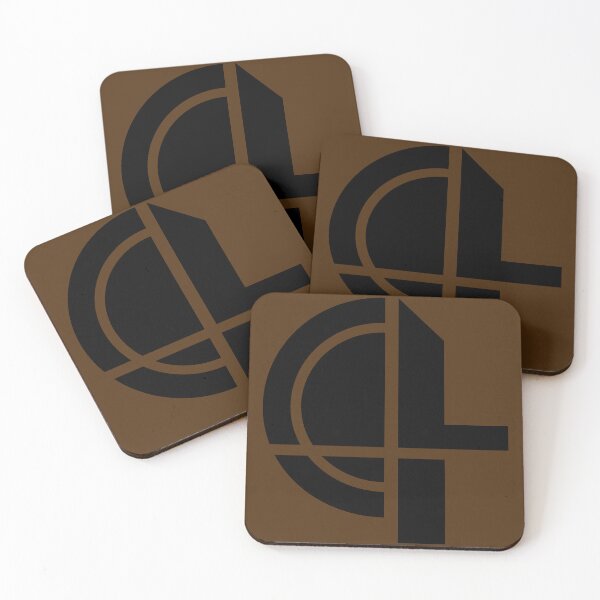 Item preview, Haxion Brood emblem (black ver.) designed and sold by HK-C.