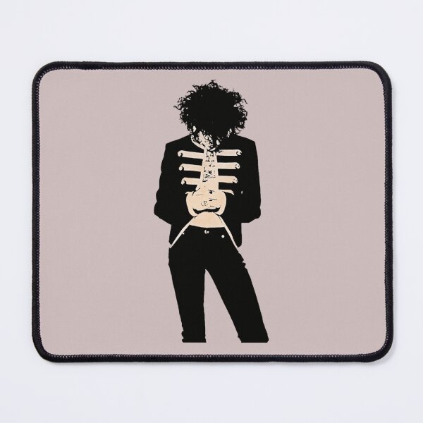 Item preview, Laura pergolizzi designed and sold by hianfdhea.
