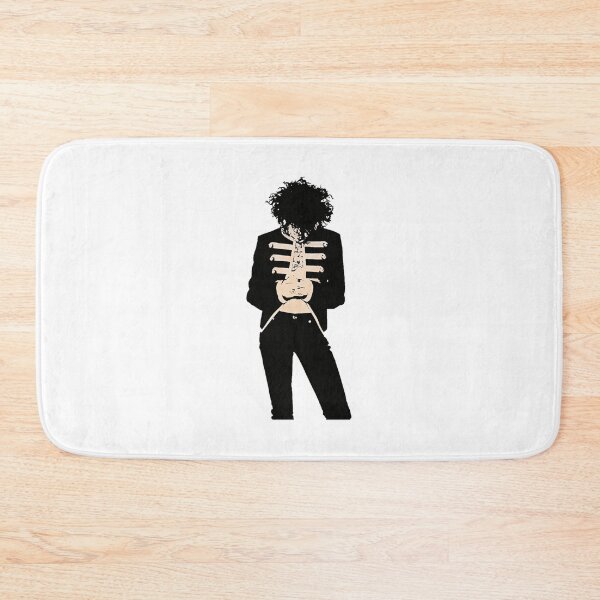 Item preview, Laura pergolizzi      designed and sold by hianfdhea.