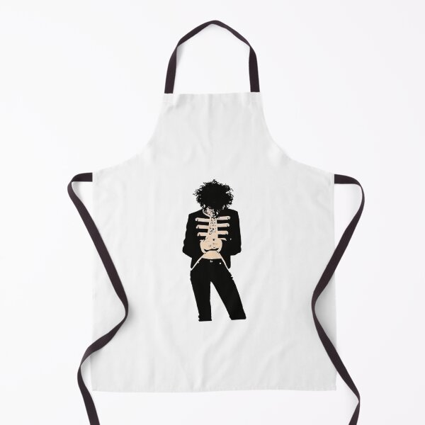 Item preview, Laura pergolizzi designed and sold by hianfdhea.