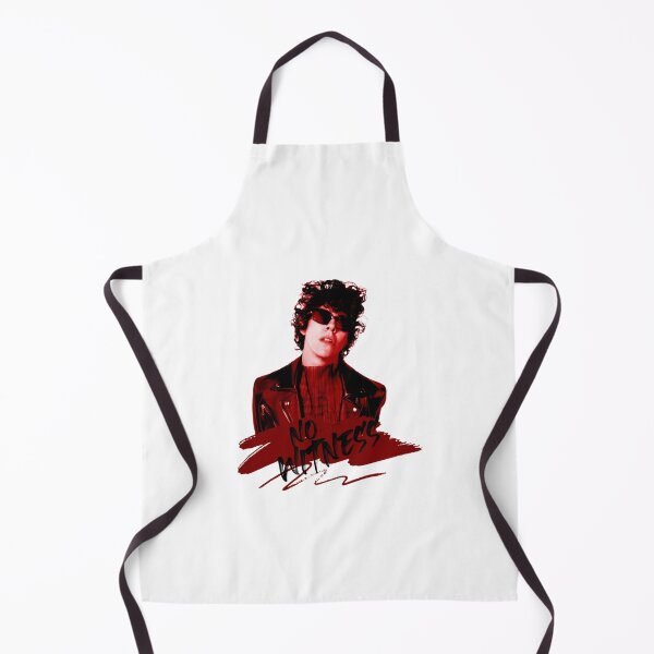 Item preview, laura pergolizzi - LP - No Witness designed and sold by hianfdhea.