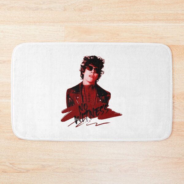 Item preview, laura pergolizzi - LP - No Witness designed and sold by hianfdhea.