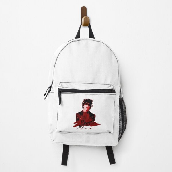Item preview, laura pergolizzi - LP - No Witness designed and sold by hianfdhea.