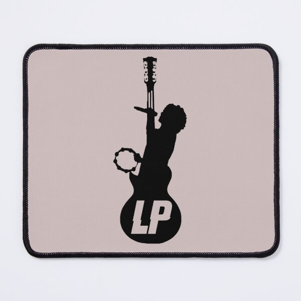 Item preview, LP Fitted Scoop designed and sold by hianfdhea.