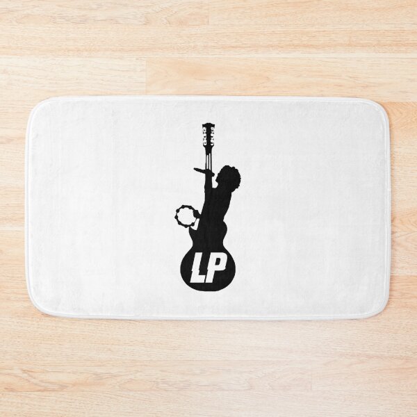 Item preview, LP Fitted Scoop   designed and sold by hianfdhea.
