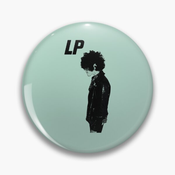 Item preview, Pergolizzi Fitted Scoop  designed and sold by hianfdhea.
