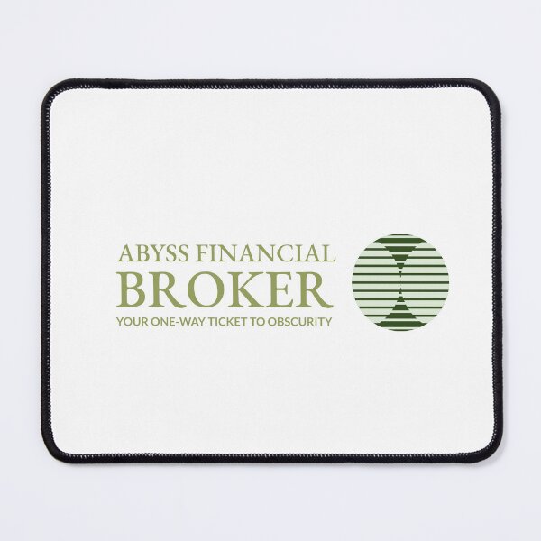 Item preview, Cash Vanish Bank designed and sold by amed73.