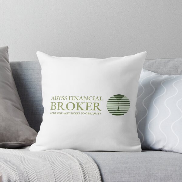 Item preview, Cash Vanish Bank designed and sold by amed73.