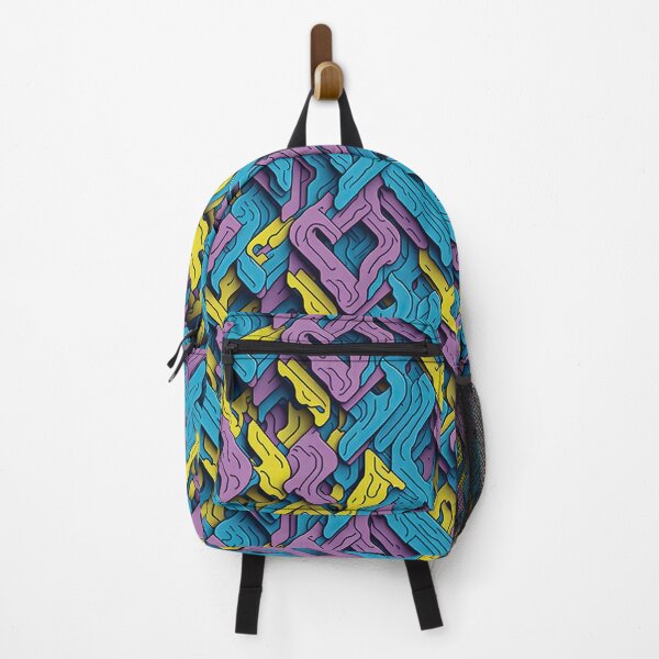 Item preview, Abstract Pattern designed and sold by Houerd.
