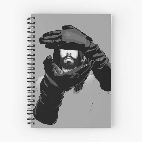 Item preview, With gloves 1 designed and sold by SzaboMarta.