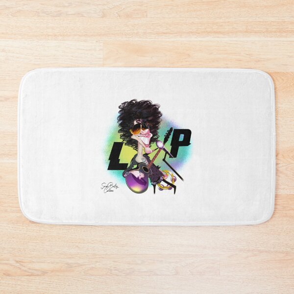 Item preview, LP                    designed and sold by hianfdhea.