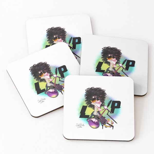 Item preview, LP                    designed and sold by hianfdhea.