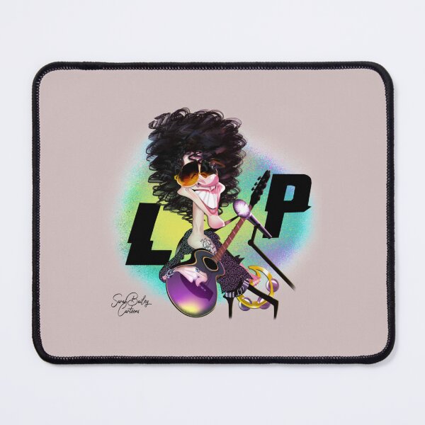 Item preview, LP designed and sold by hianfdhea.