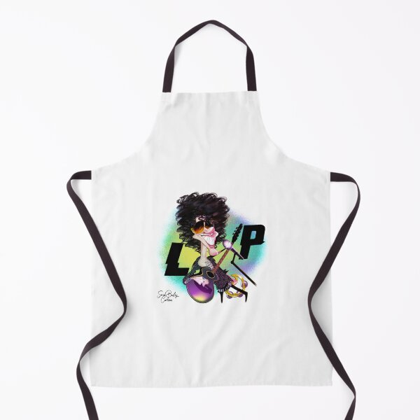 Item preview, LP                    designed and sold by hianfdhea.