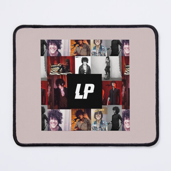 Item preview, Lp Chiffon Top designed and sold by hianfdhea.